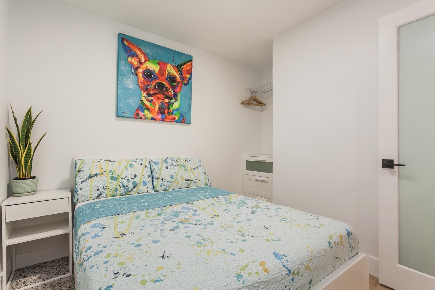 Cozy 2Br Close To Cn Tower & Harbourfront Toronto Esterno foto