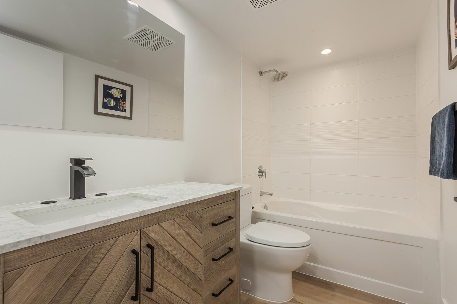 Cozy 2Br Close To Cn Tower & Harbourfront Toronto Esterno foto